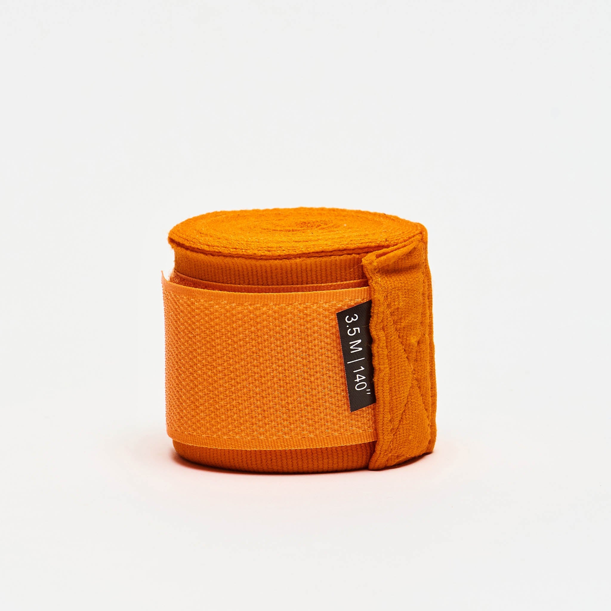 HAND WRAPS