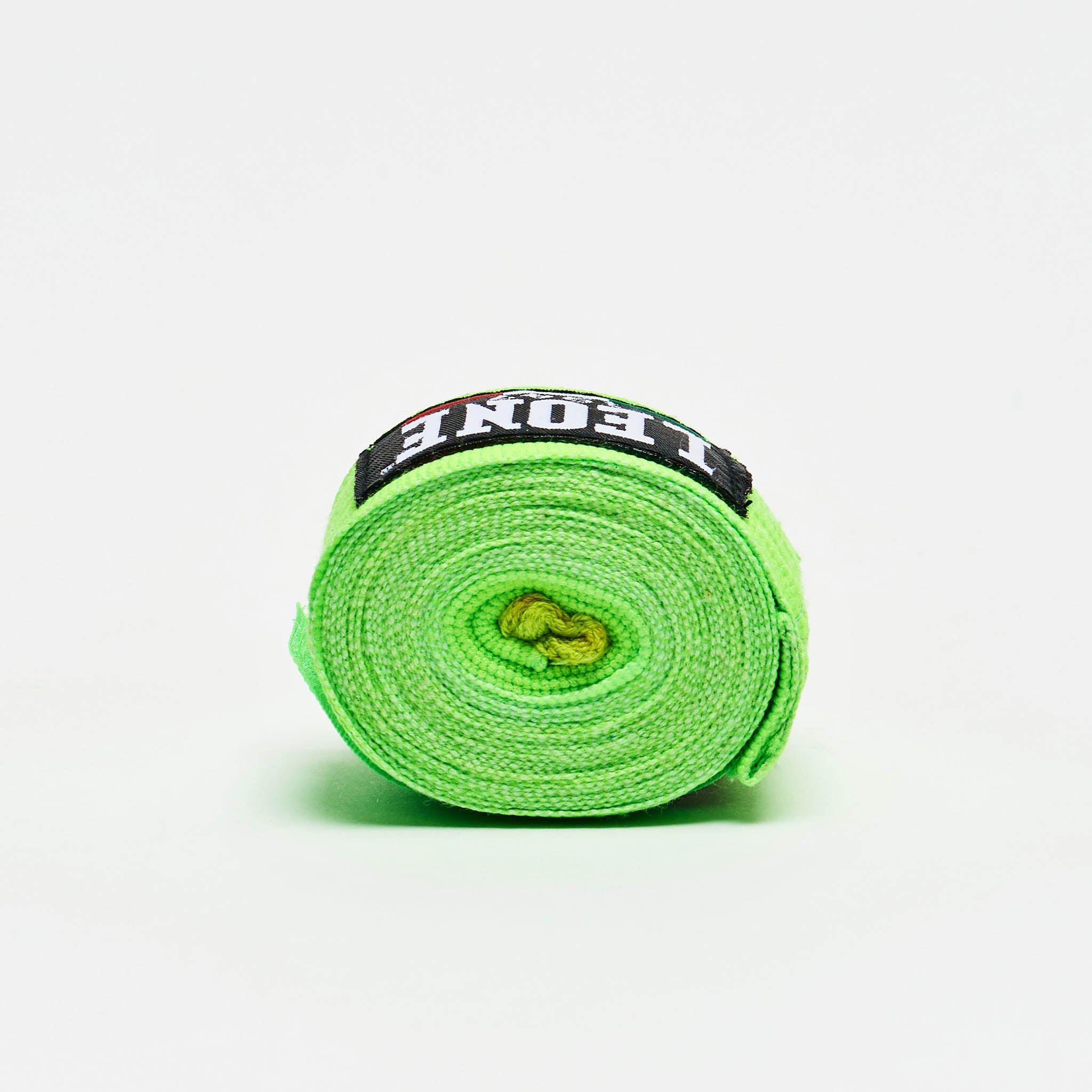 HAND WRAPS