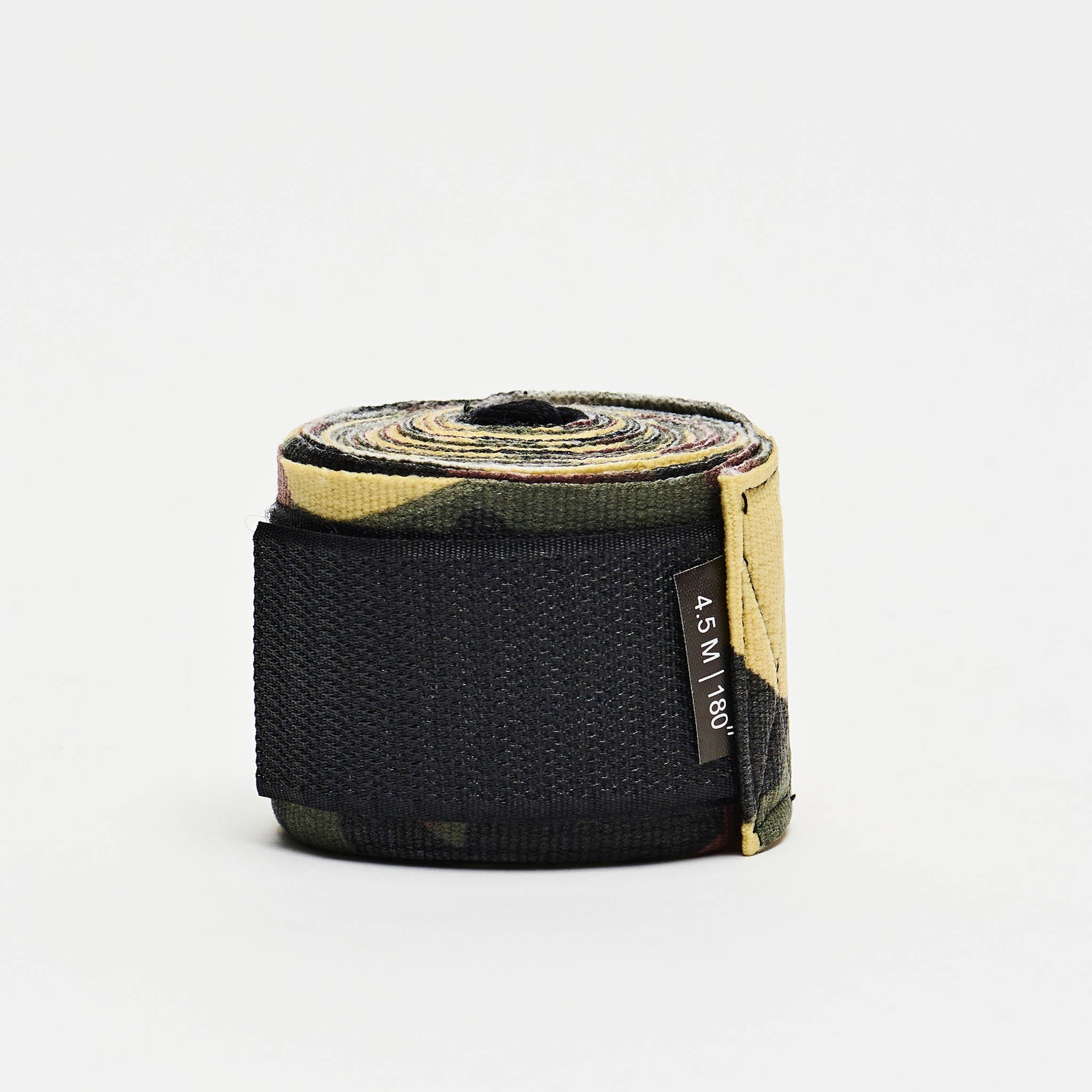 HAND WRAPS