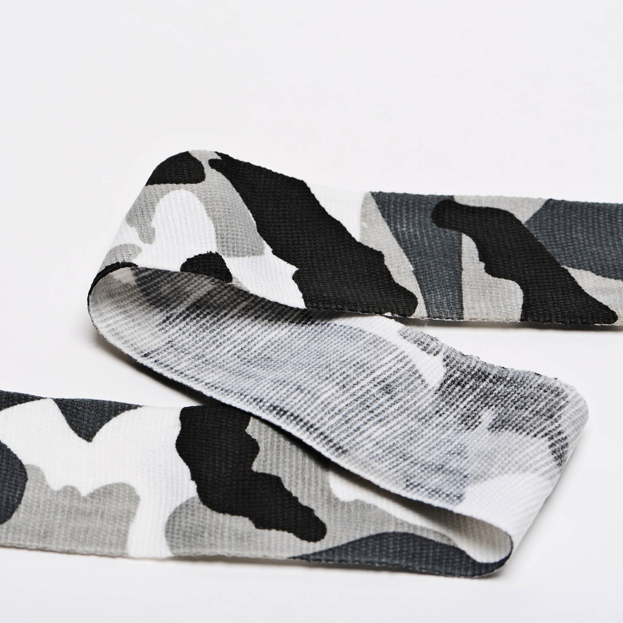 HAND WRAPS