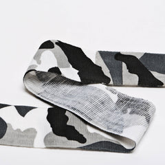 HAND WRAPS
