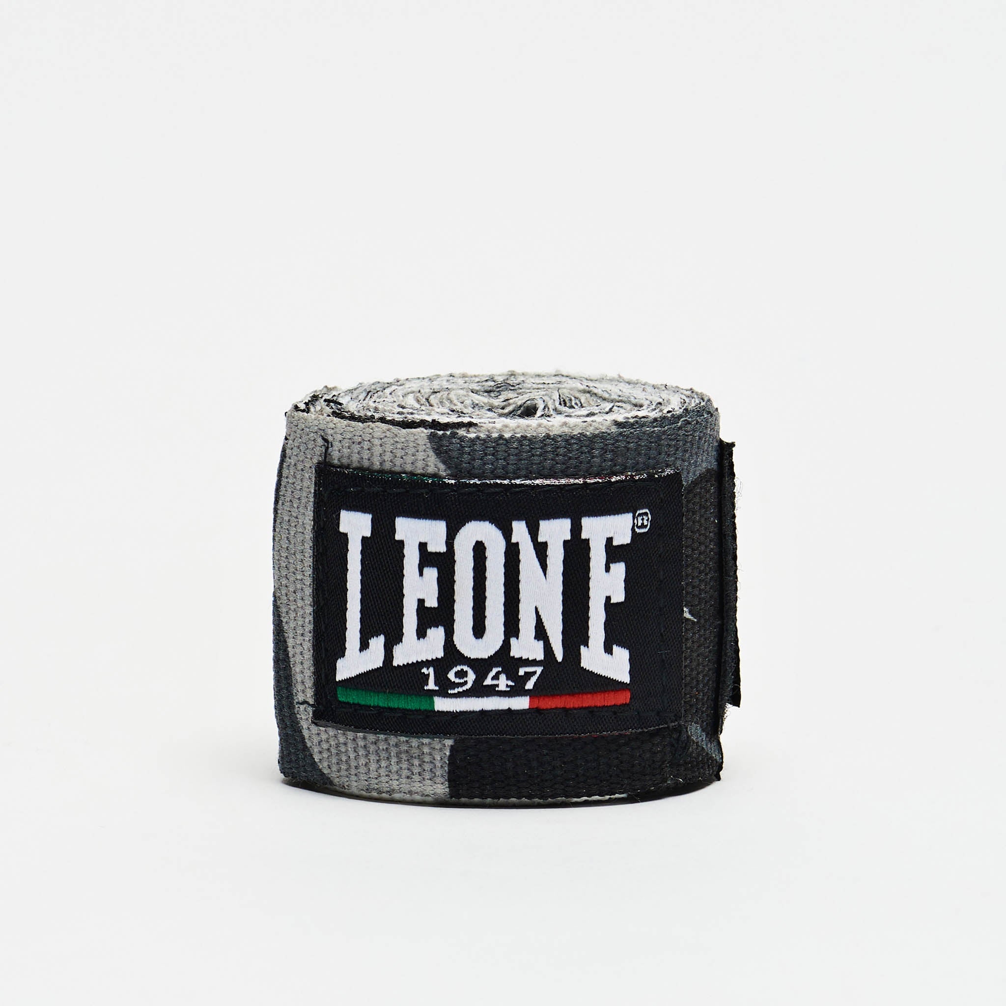 HAND WRAPS