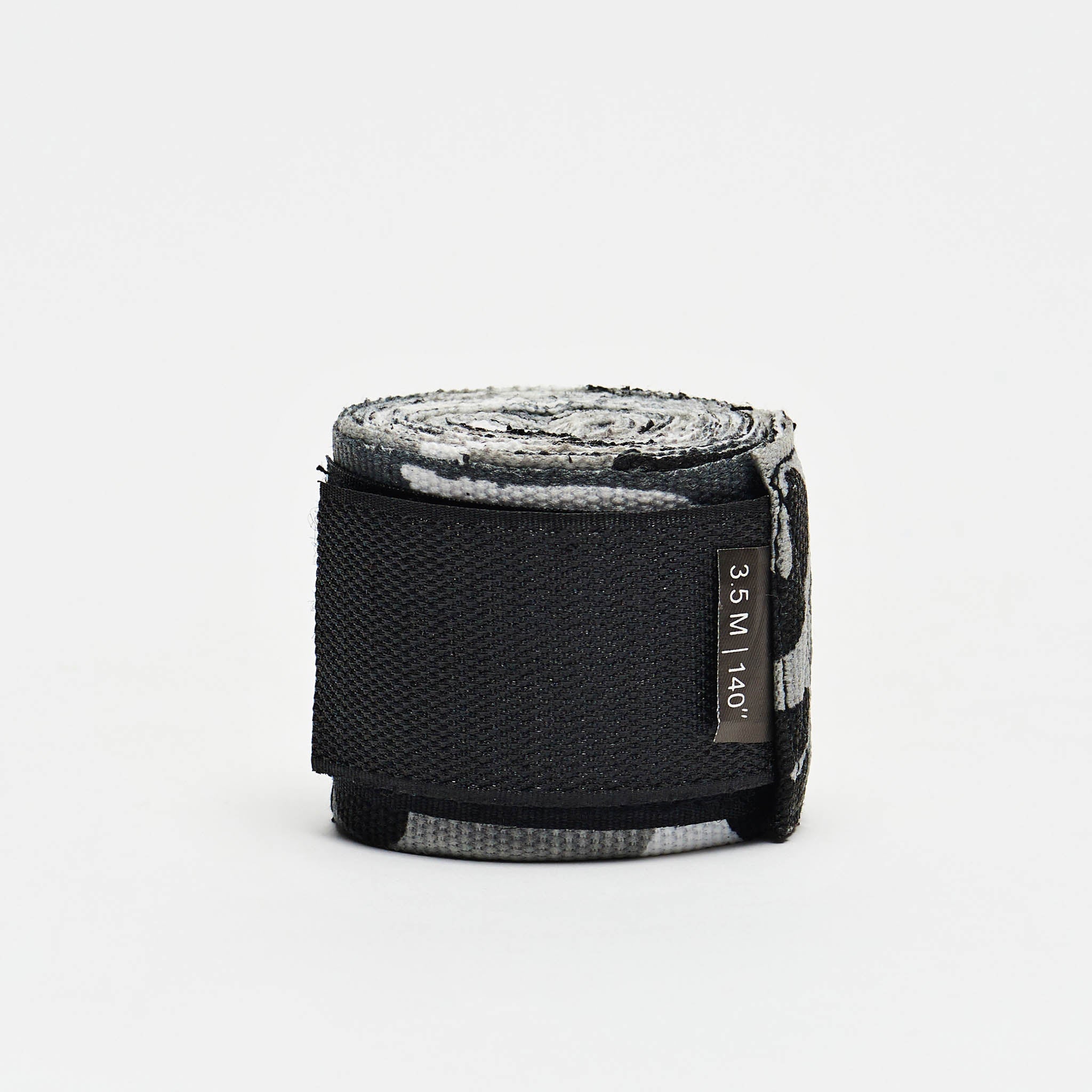 HAND WRAPS