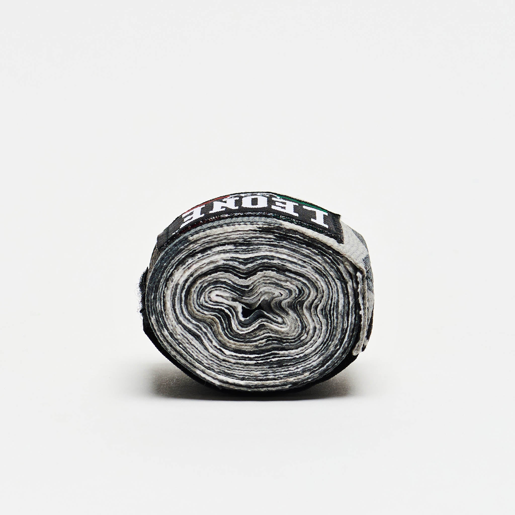 HAND WRAPS
