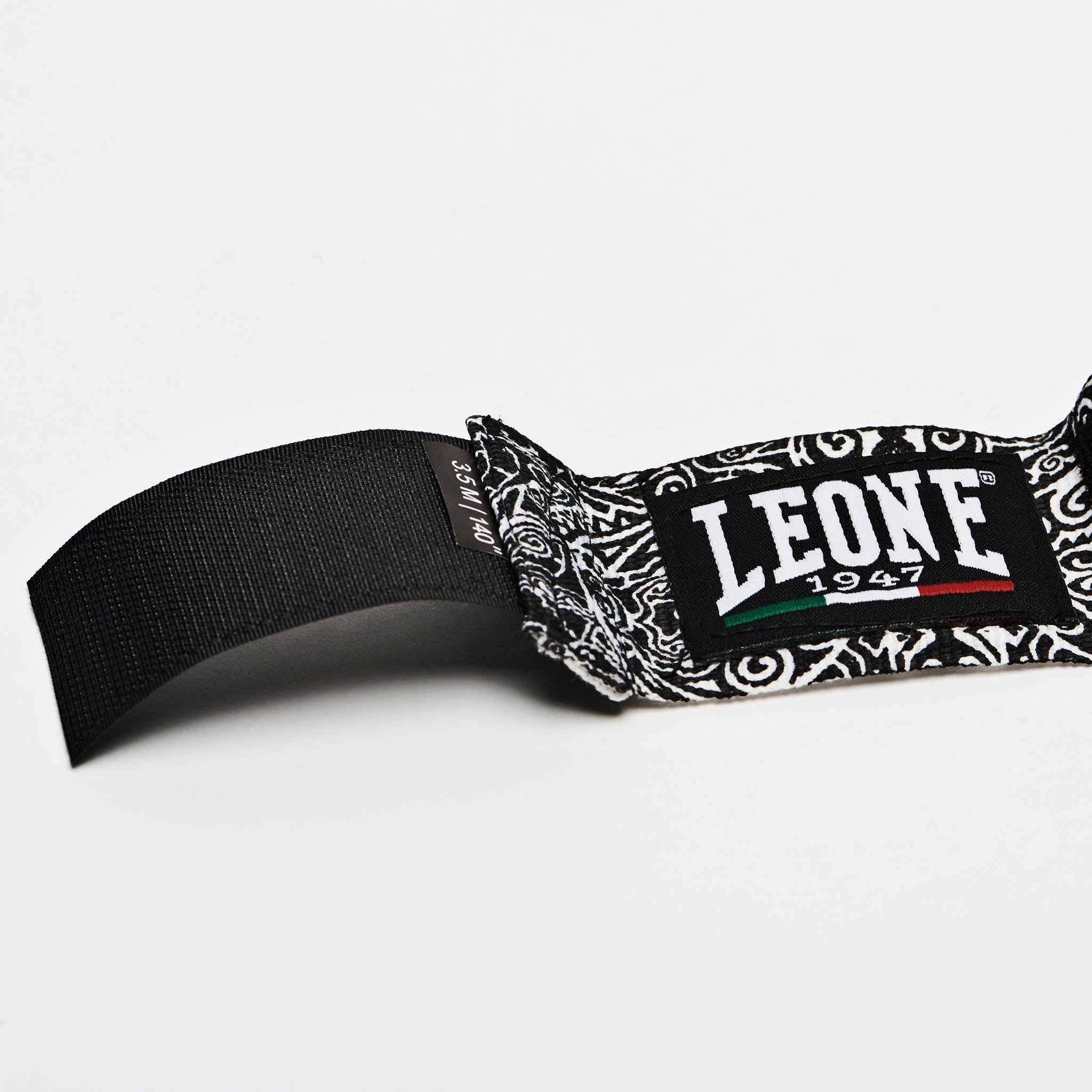 HAND WRAPS