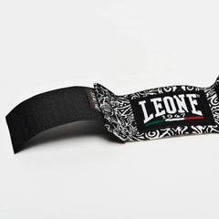 HAND WRAPS