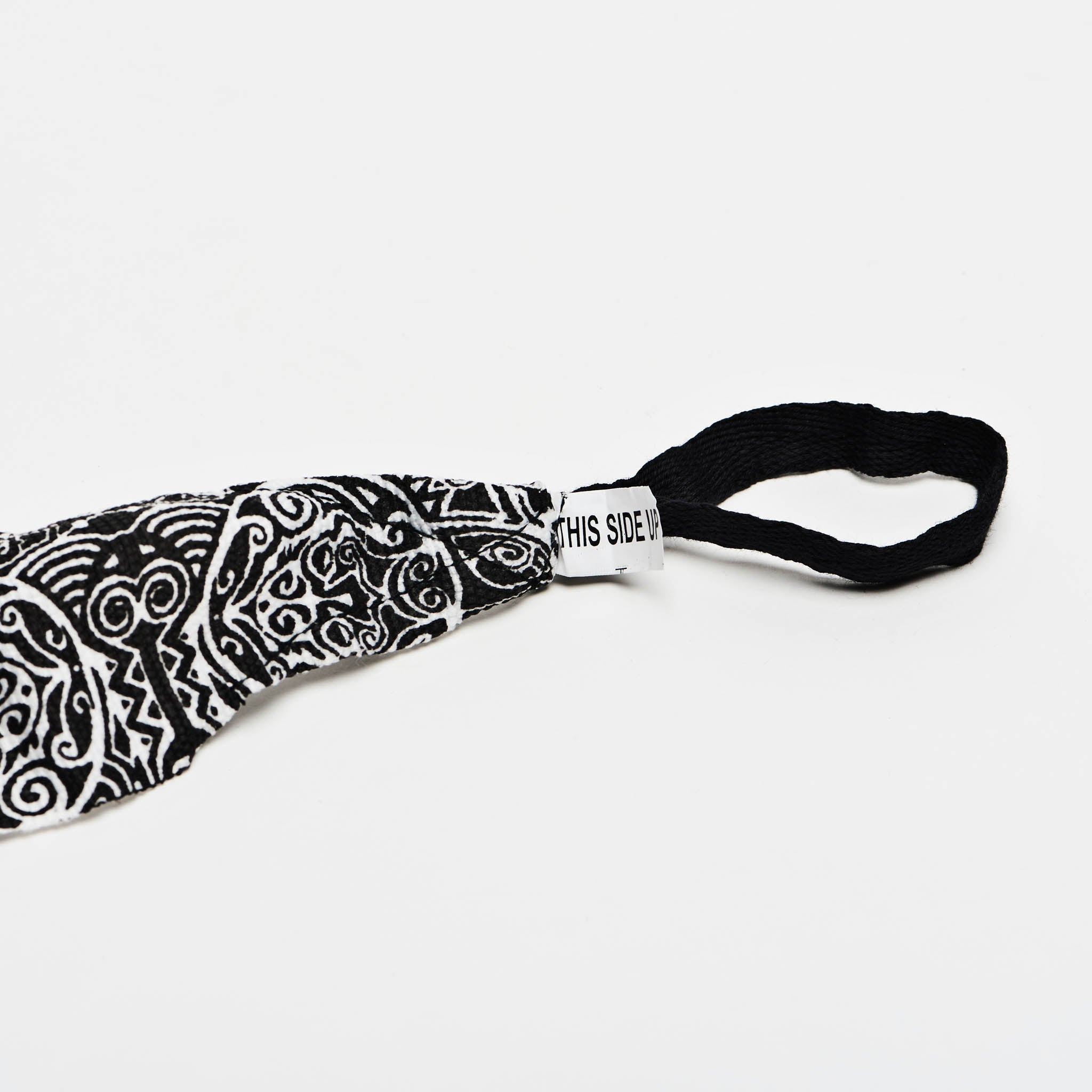 HAND WRAPS