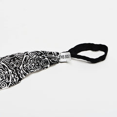 HAND WRAPS