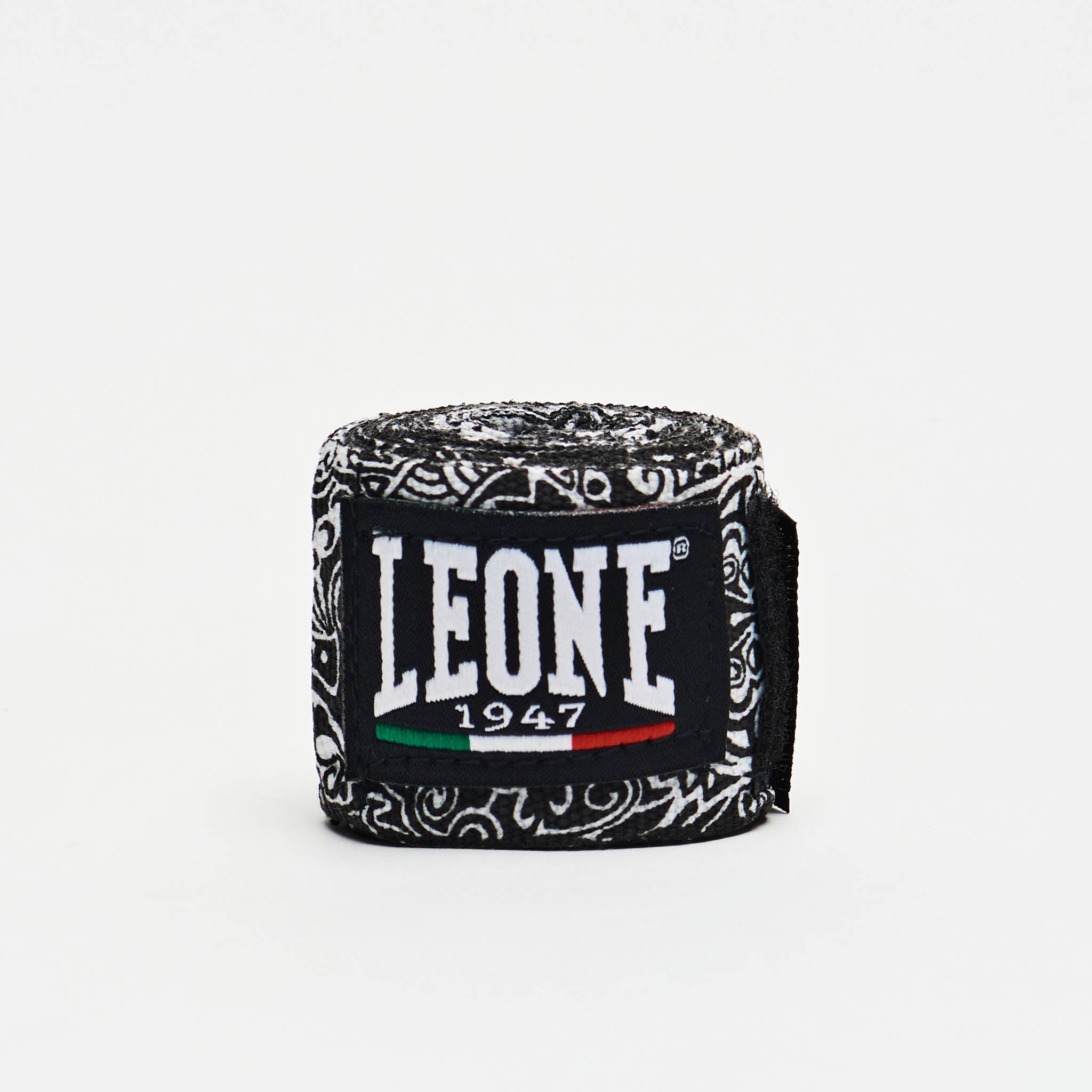 HAND WRAPS