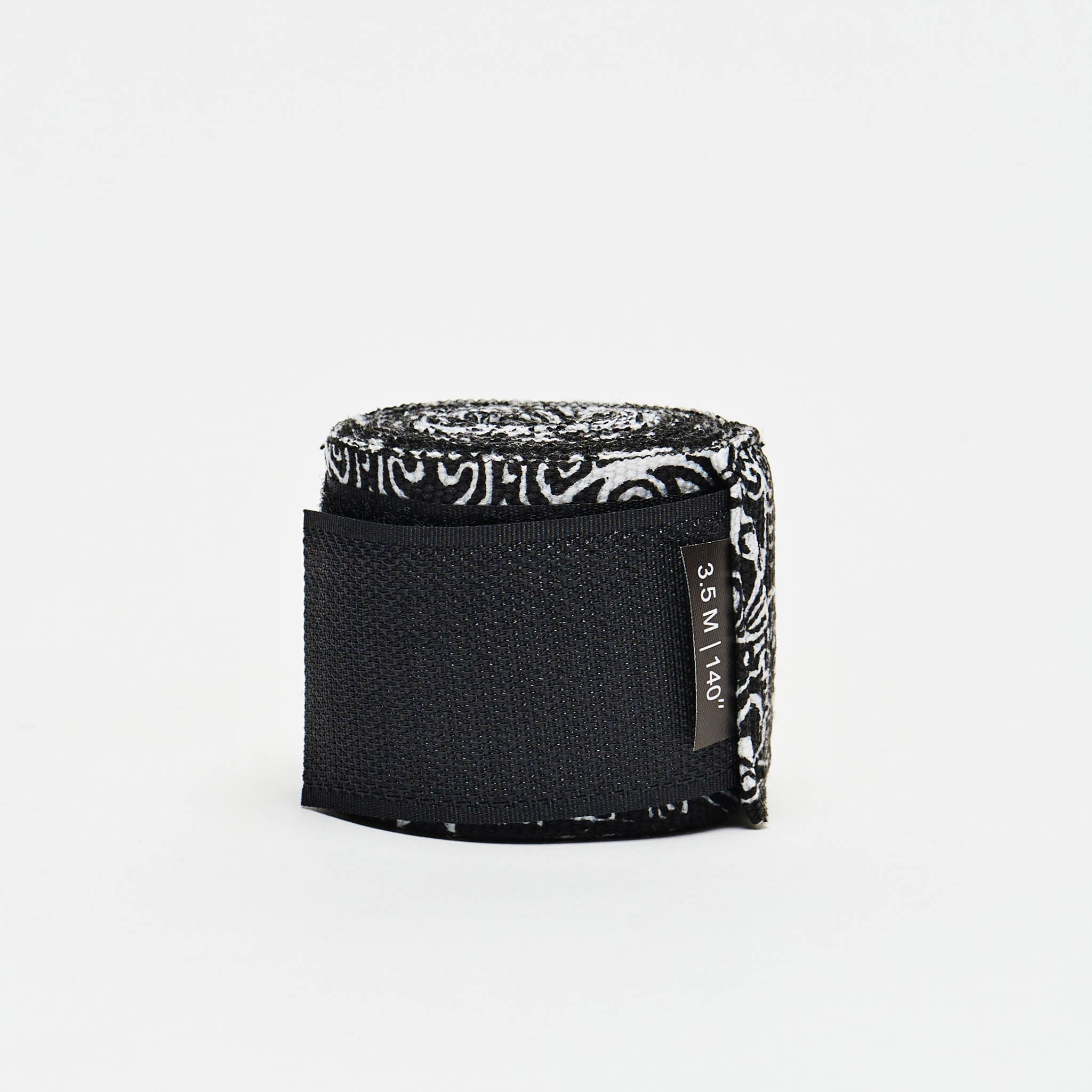 HAND WRAPS
