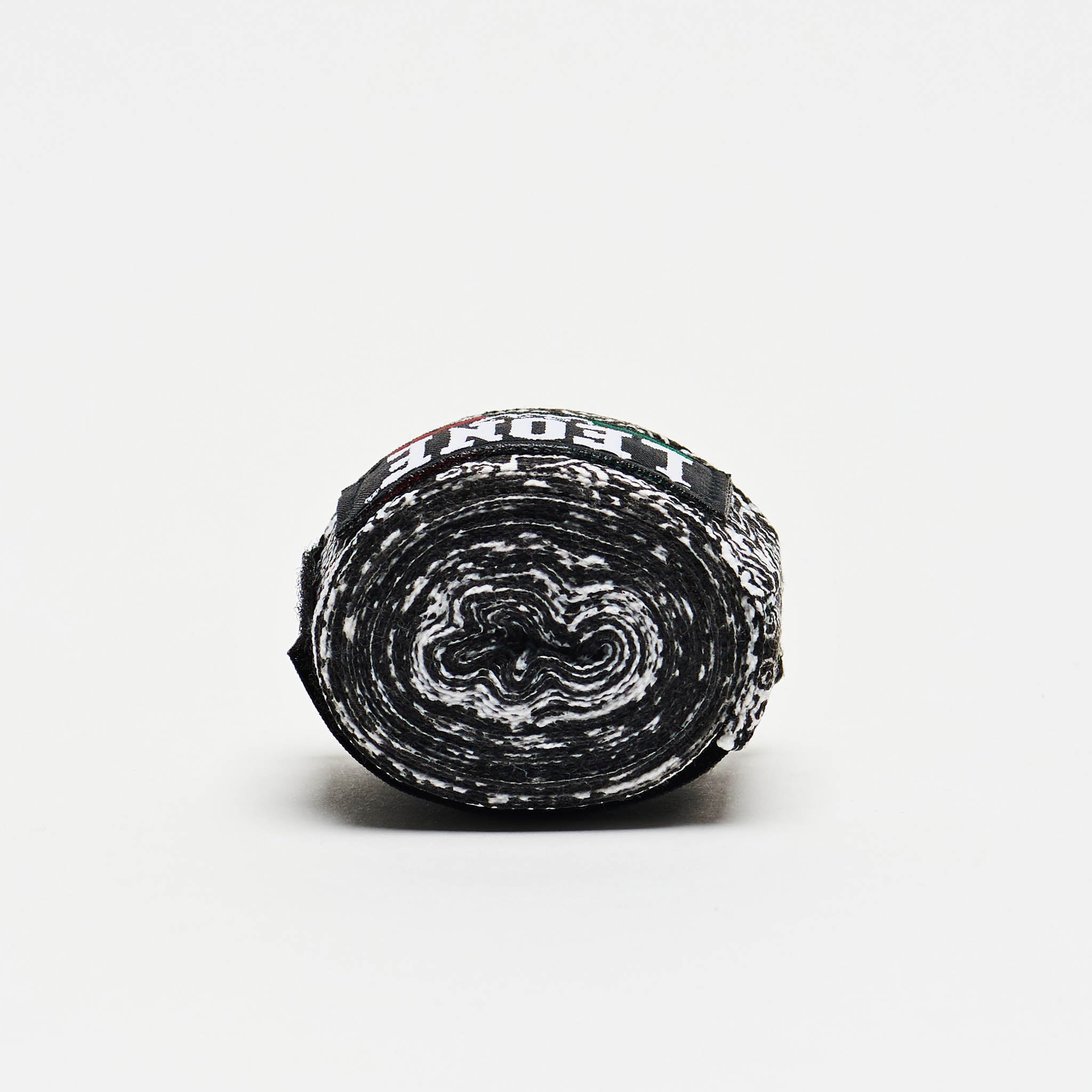 HAND WRAPS
