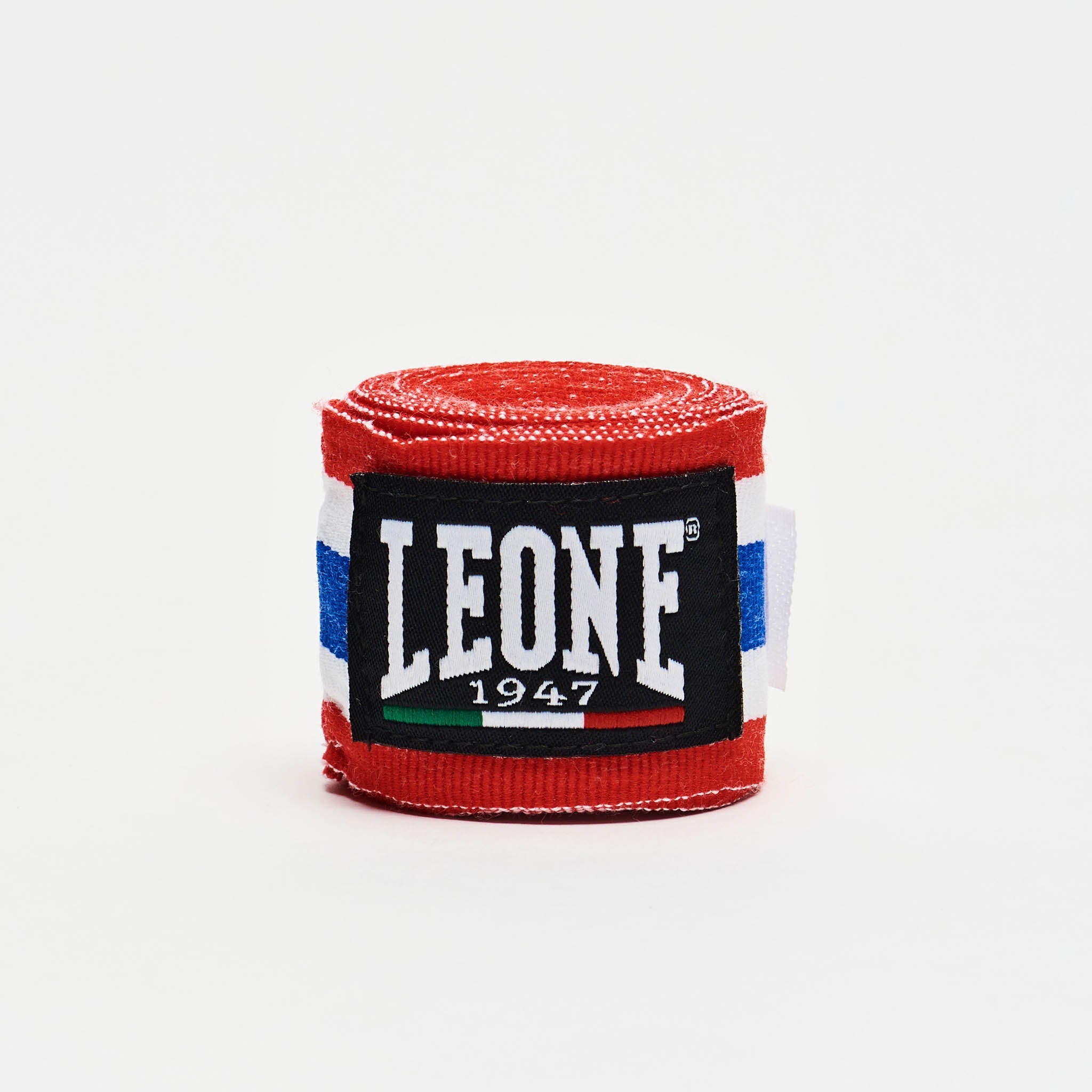 HAND WRAPS