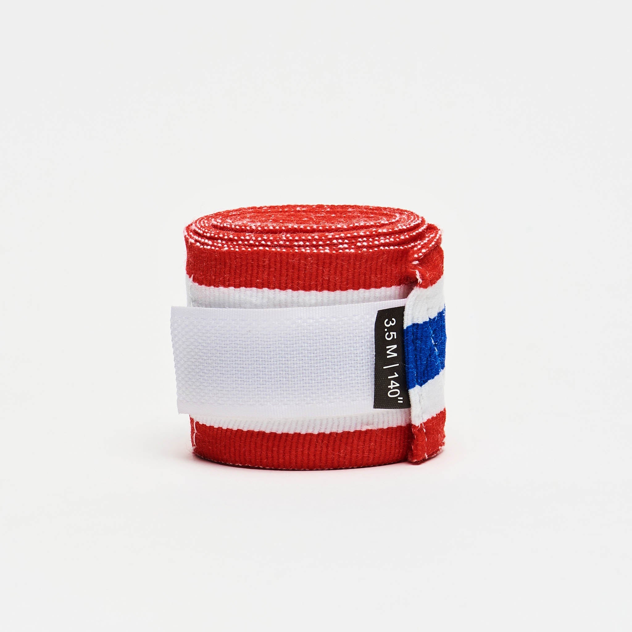 HAND WRAPS