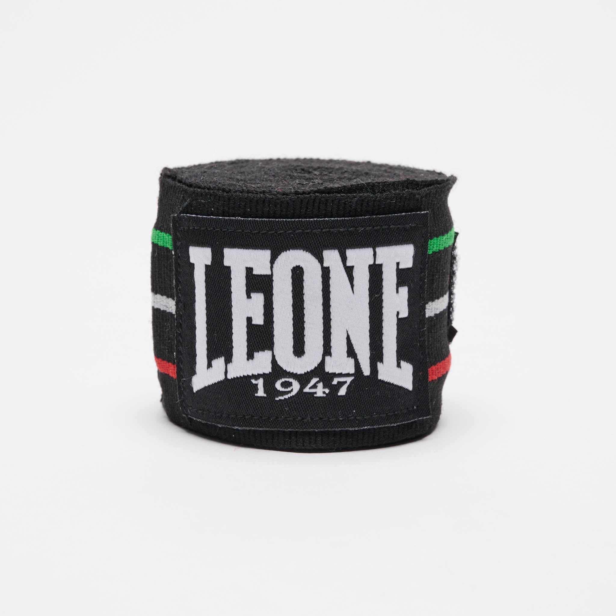 HAND WRAPS