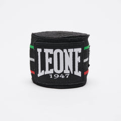 HAND WRAPS
