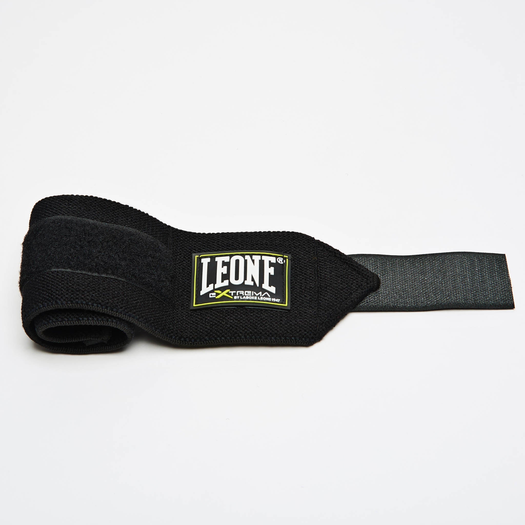 WRIST WRAPS