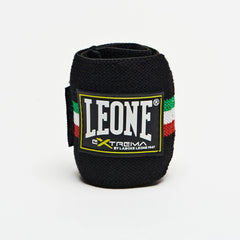 WRIST WRAPS
