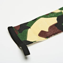 WRIST WRAPS