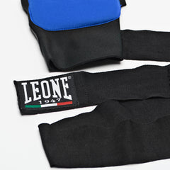 Undergloves