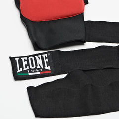 Undergloves