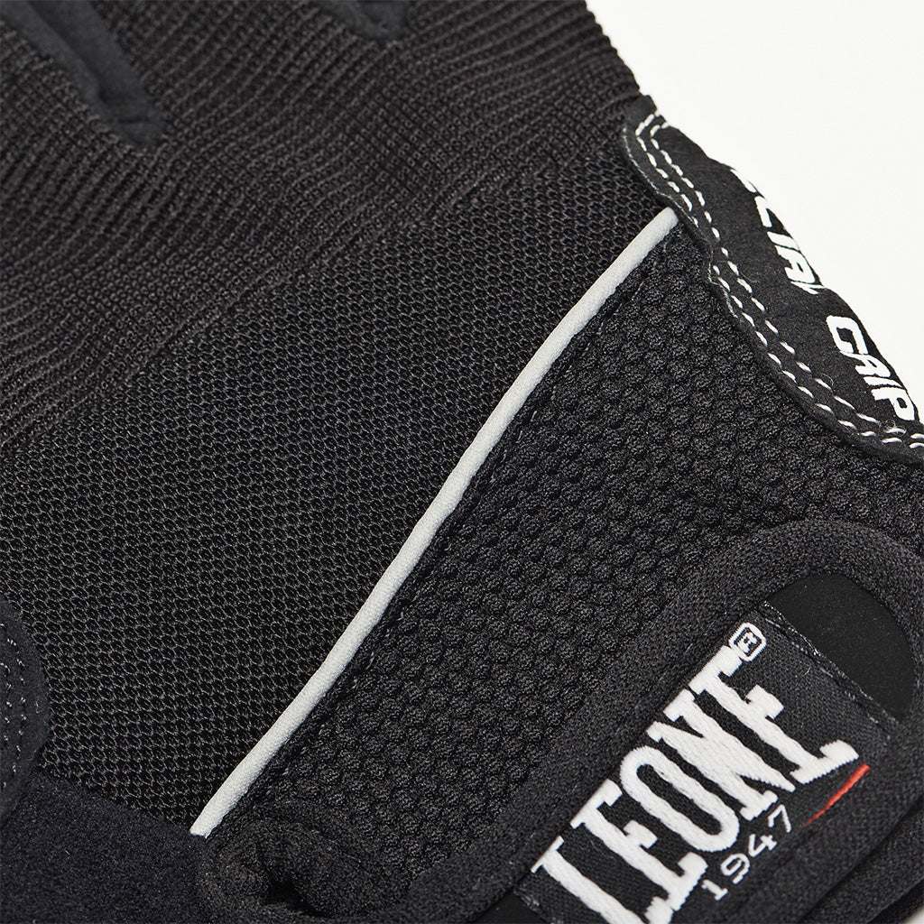 Gym Gloves