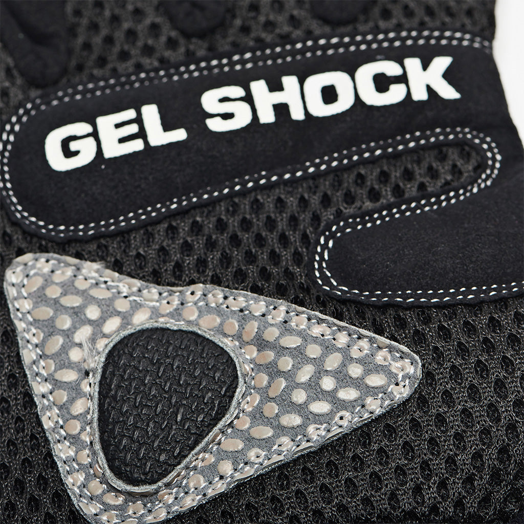 Gym Gloves
