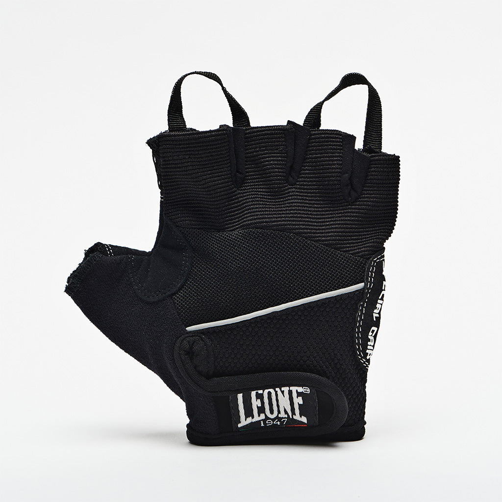 Gym Gloves