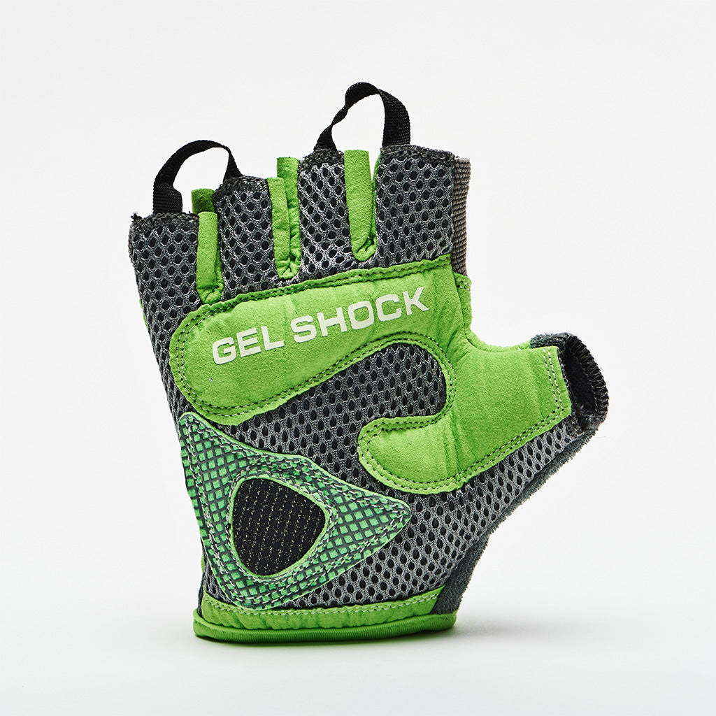 Gym Gloves