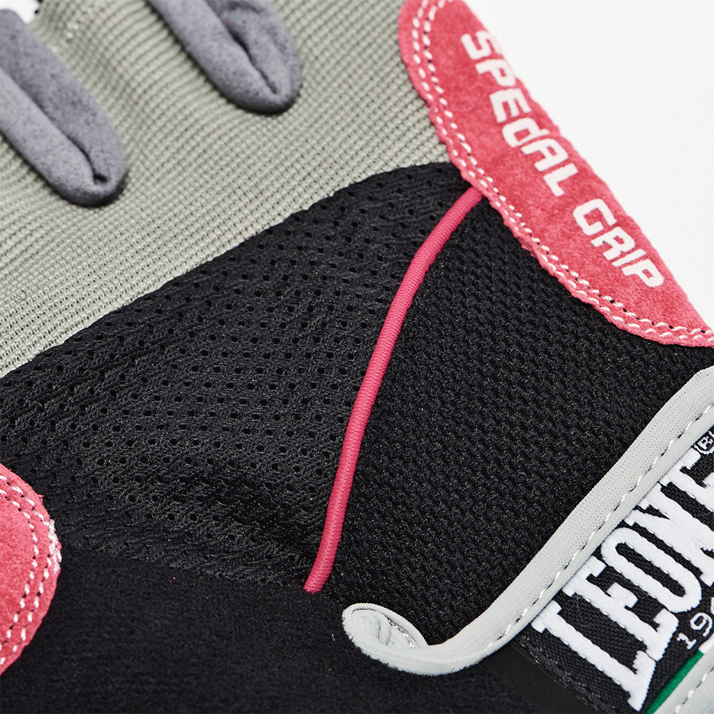 Gym Gloves