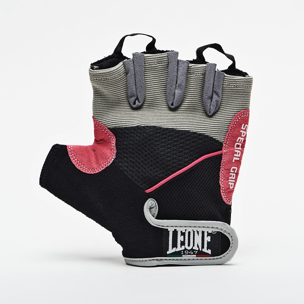 Gym Gloves