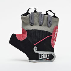 Gym Gloves