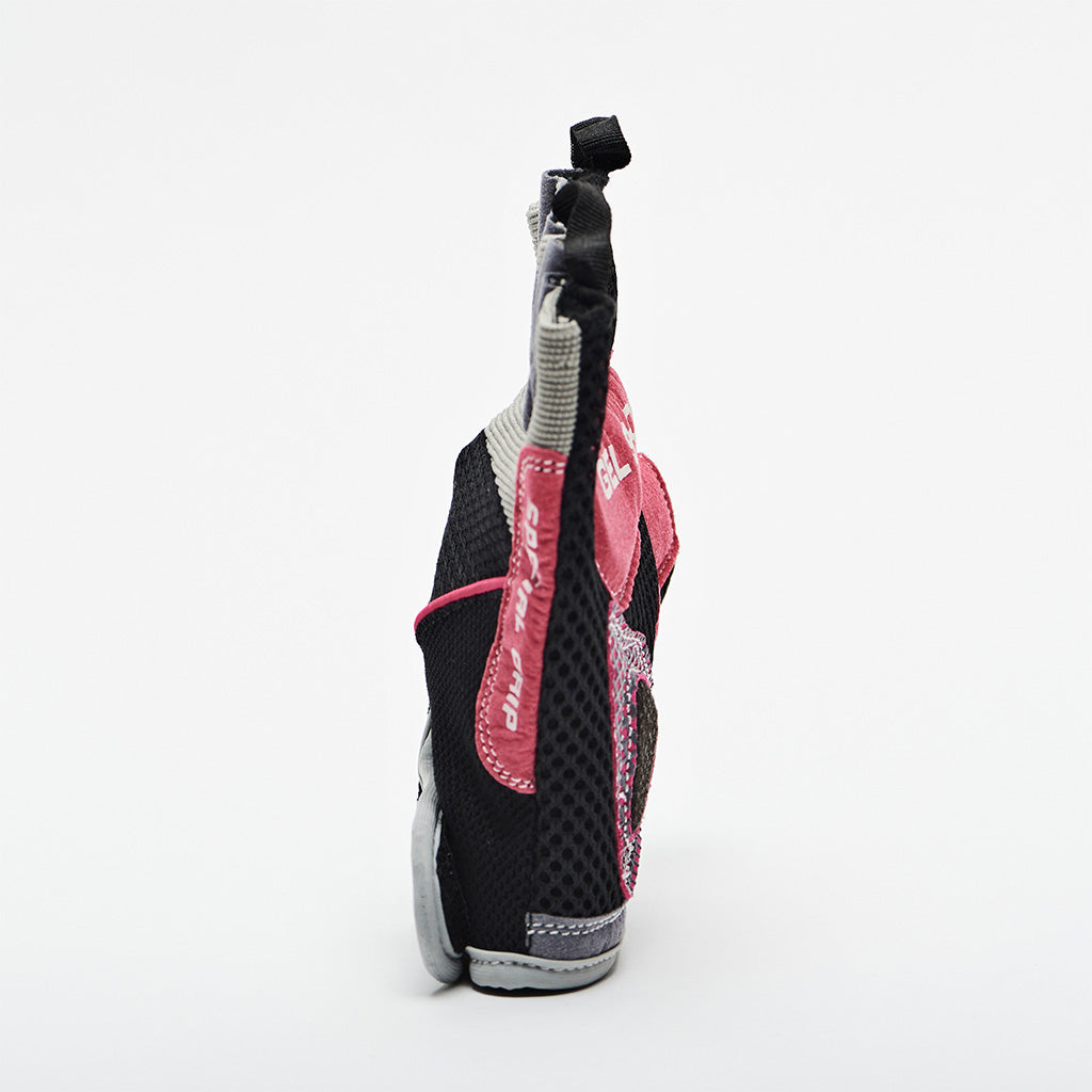 Gym Gloves