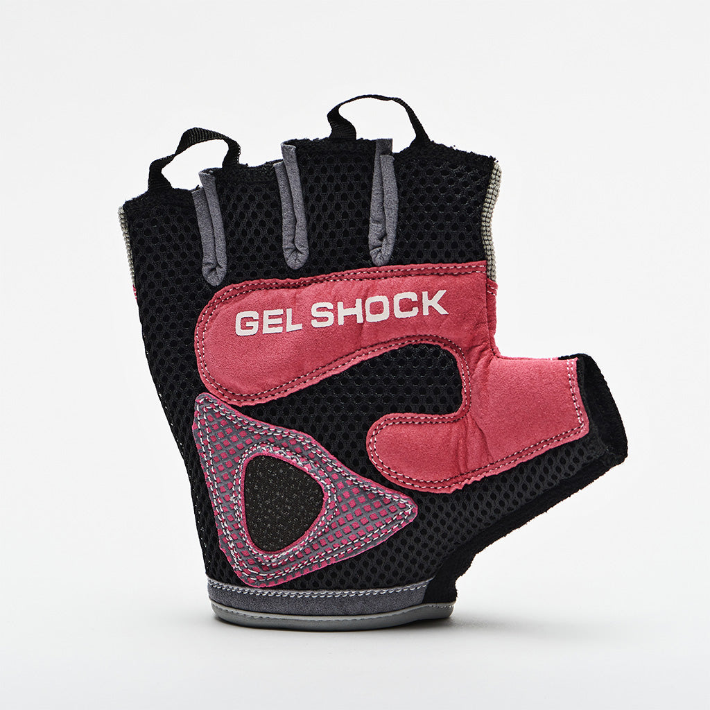 Gym Gloves