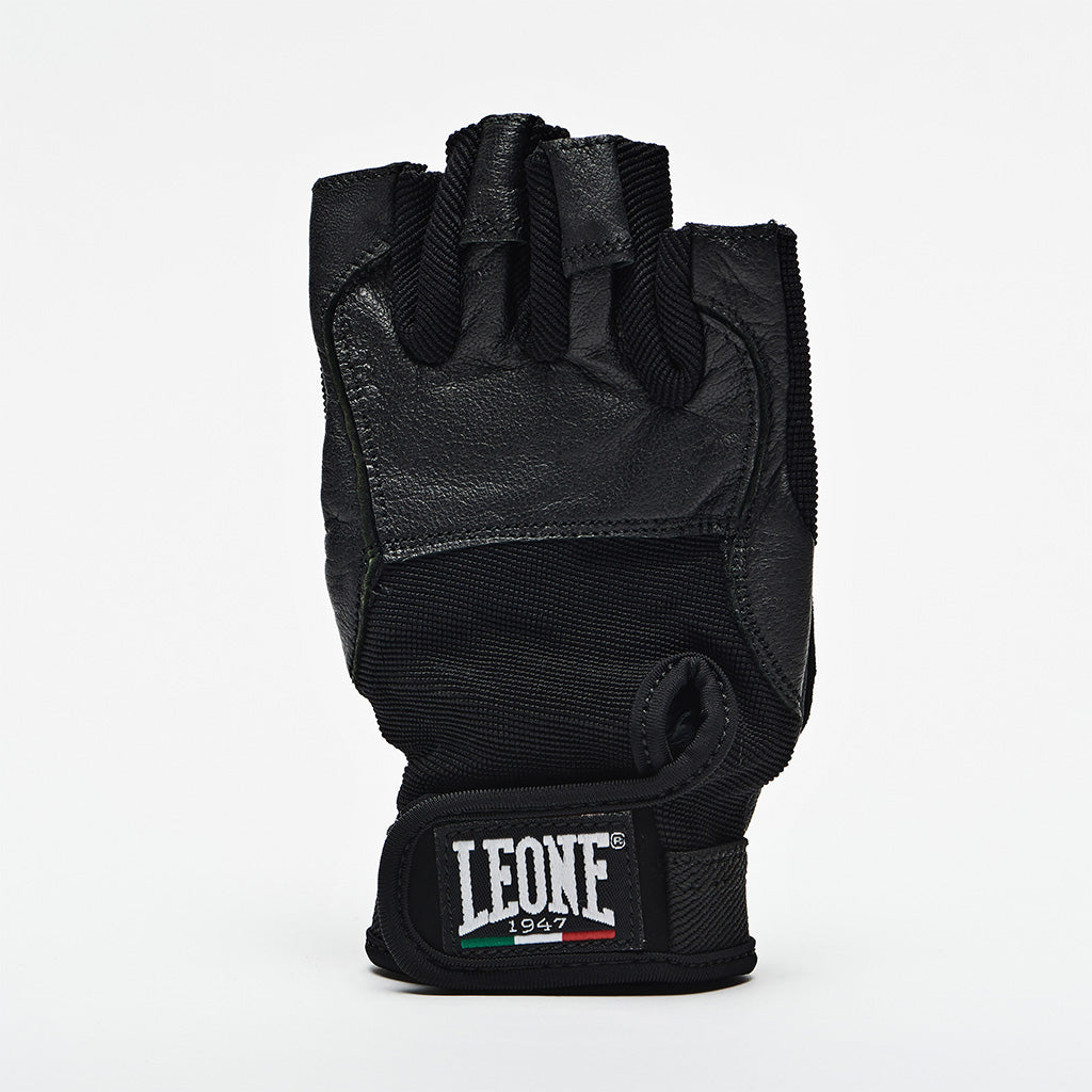 GYM GLOVES