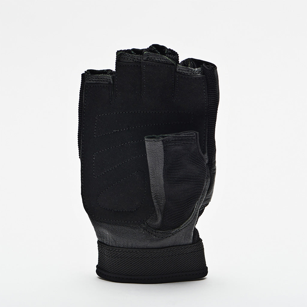 GYM GLOVES