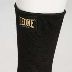 ANKLE GUARDS DNA