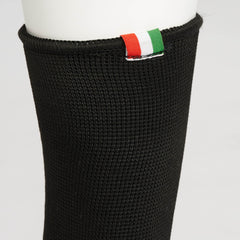 ANKLE GUARDS DNA
