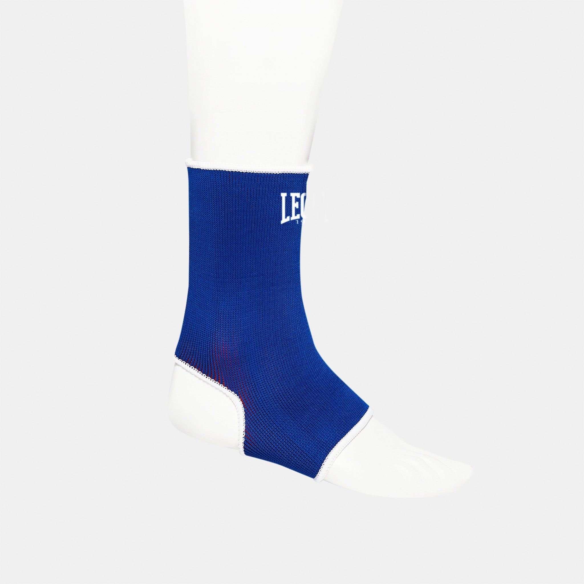 DOUBLE FACE ANKLE GUARDS