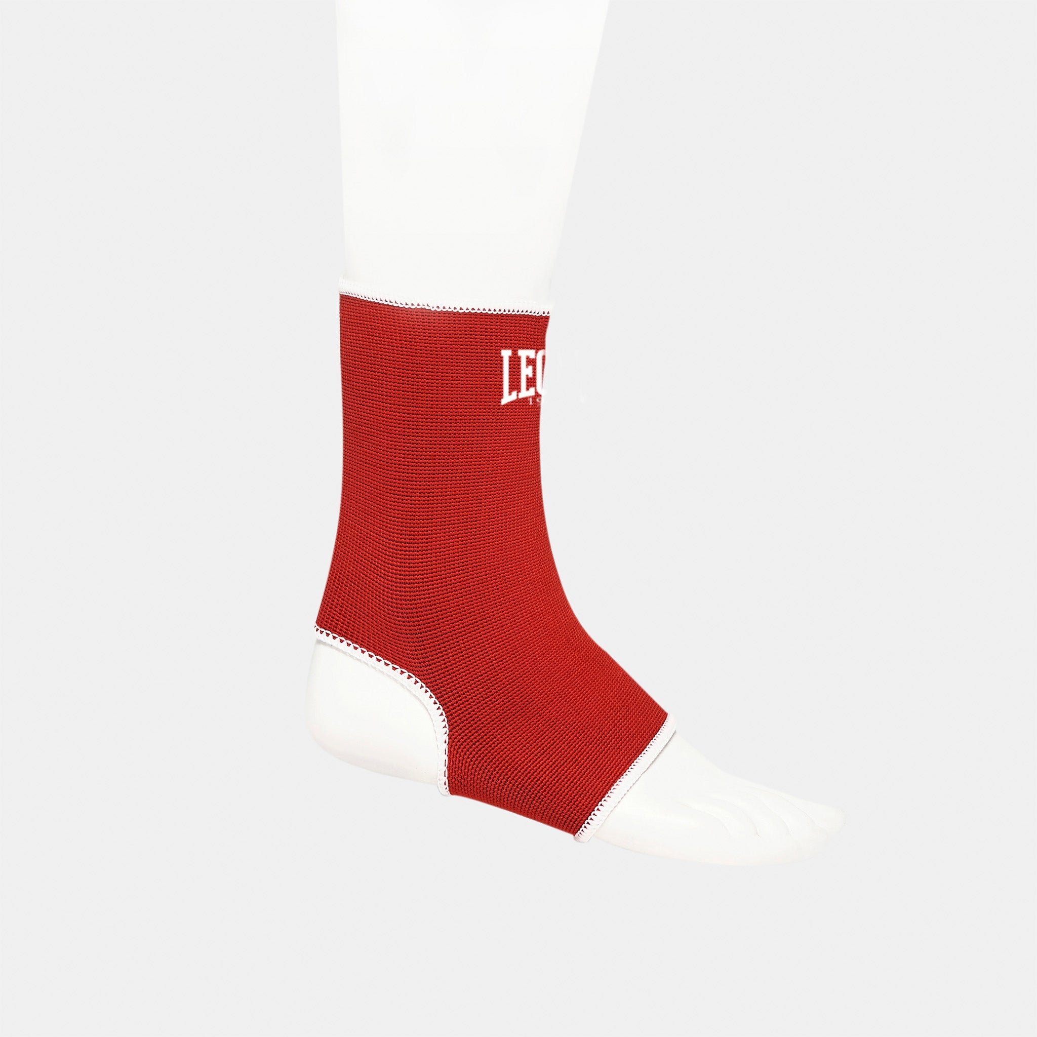 DOUBLE FACE ANKLE GUARDS