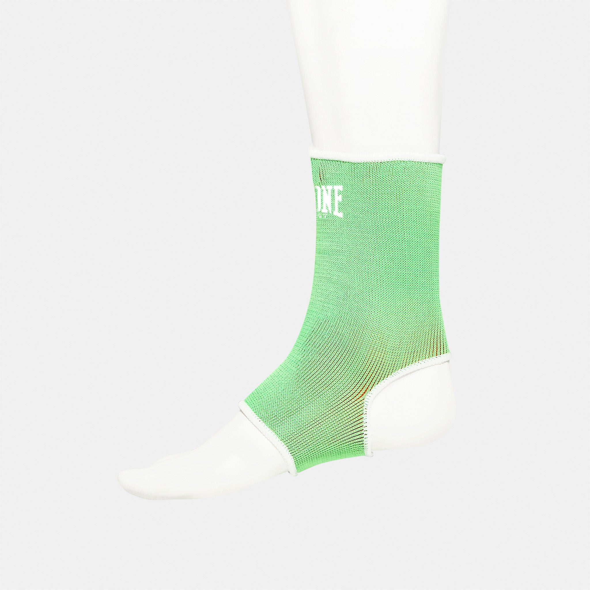 DOUBLE FACE ANKLE GUARDS