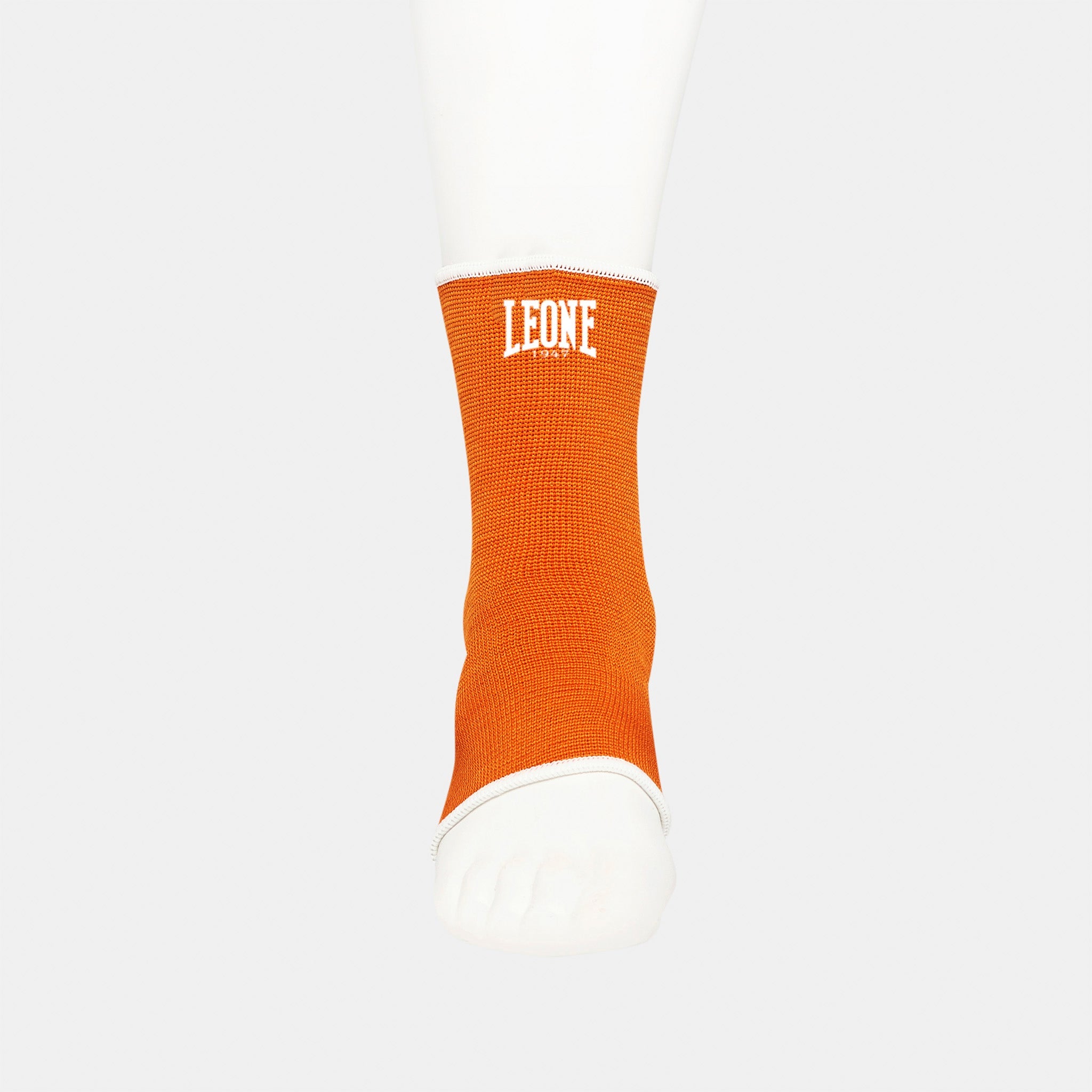 DOUBLE FACE ANKLE GUARDS