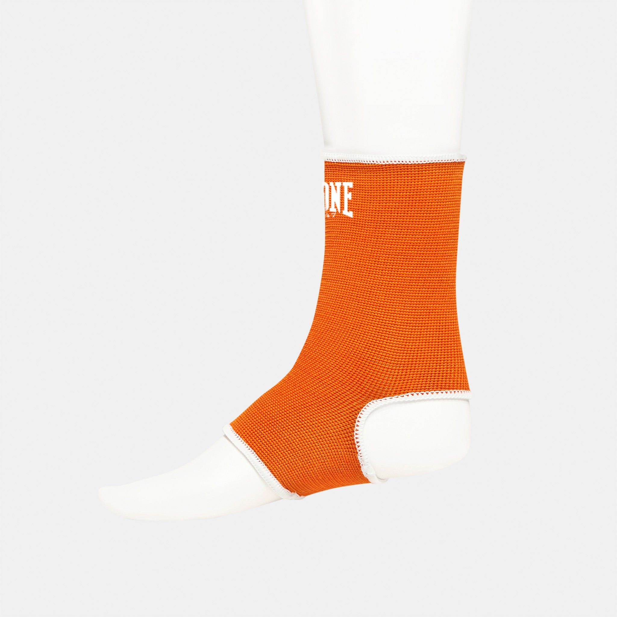 DOUBLE FACE ANKLE GUARDS