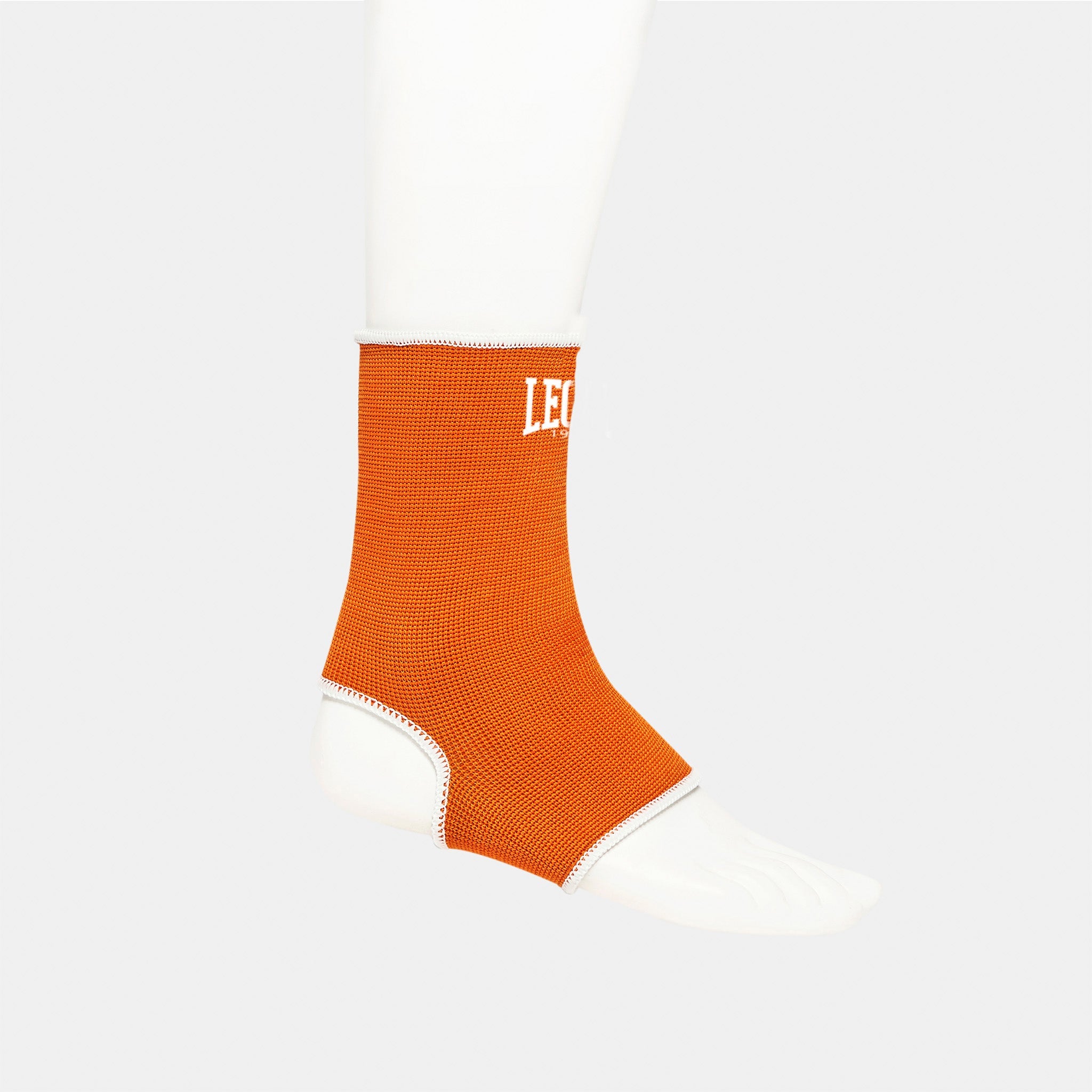 DOUBLE FACE ANKLE GUARDS