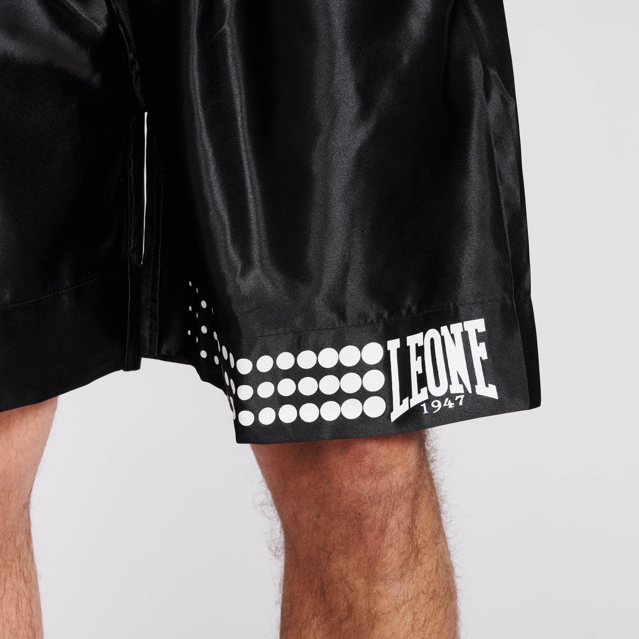 Boxing Shorts
