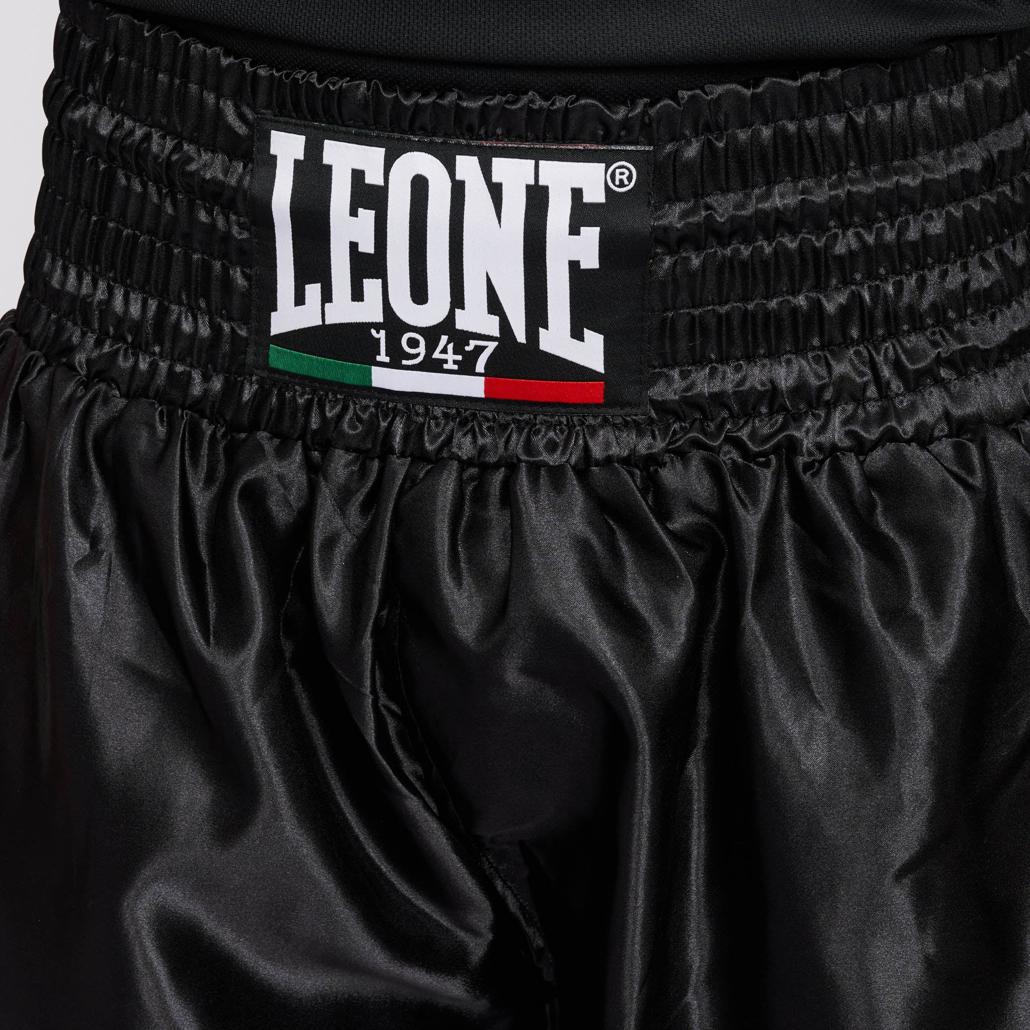 Boxing Shorts