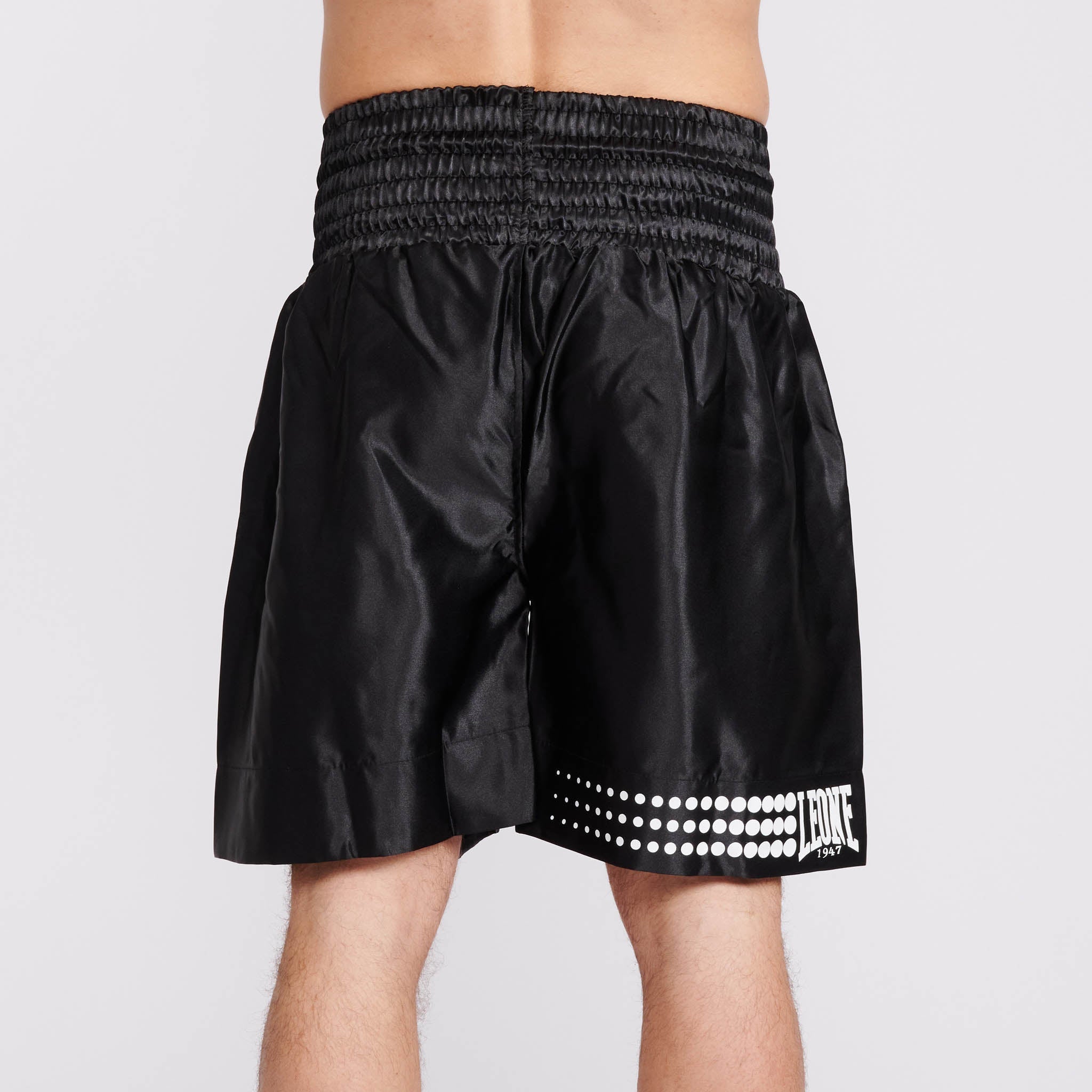Boxing Shorts