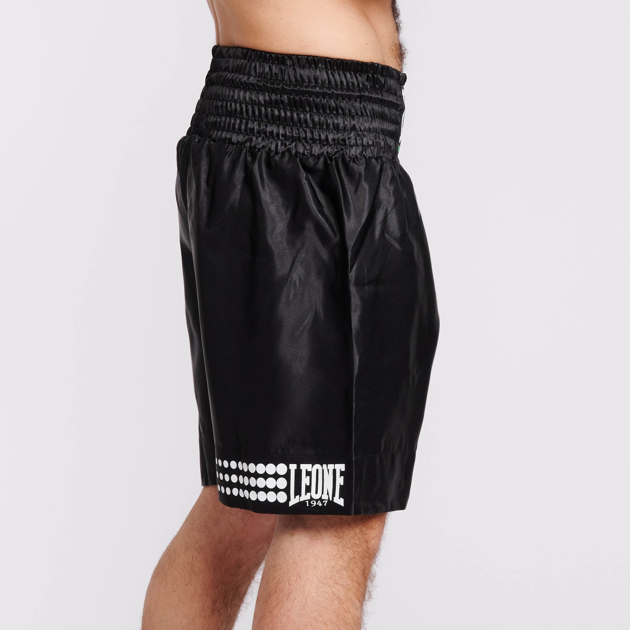Boxing Shorts