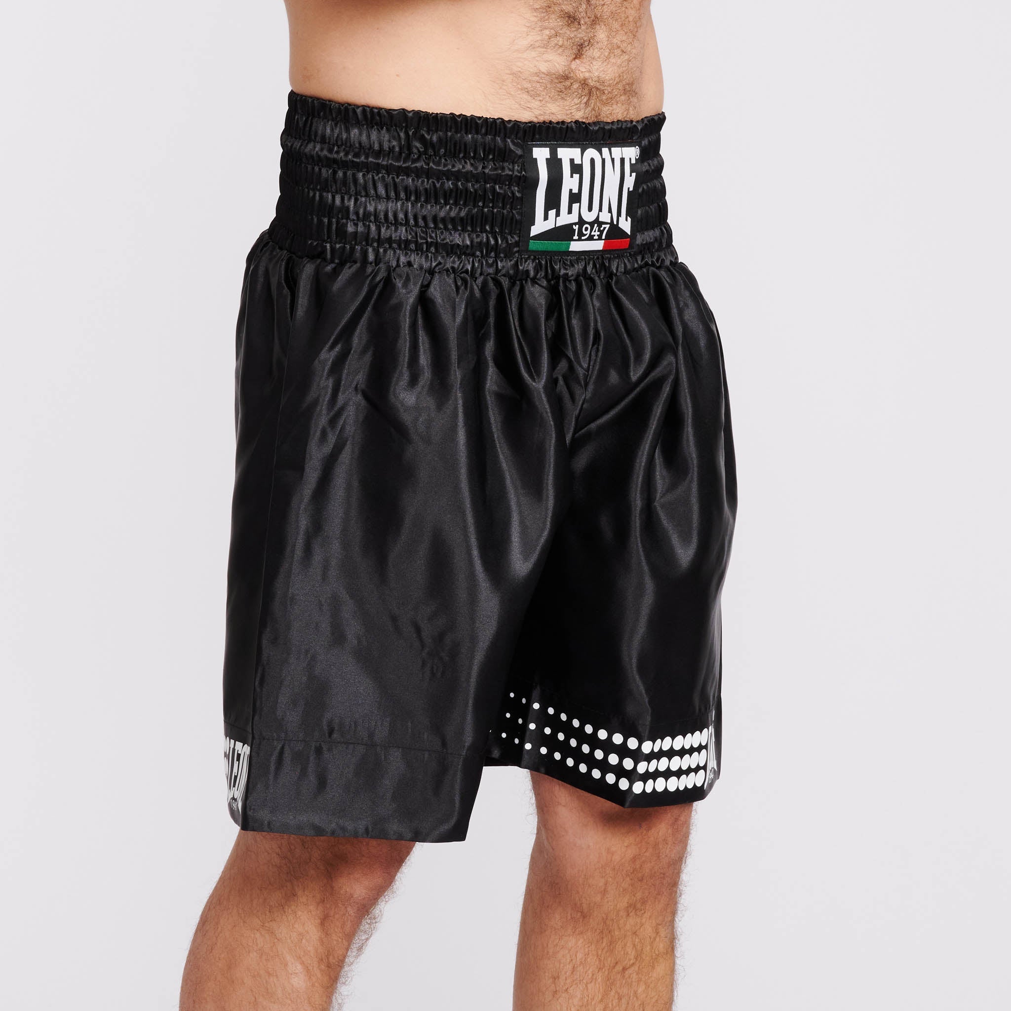 Boxing Shorts