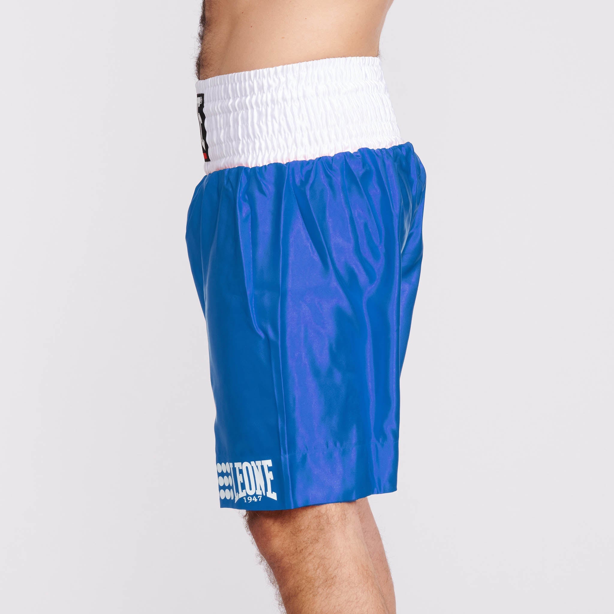 Boxing Shorts