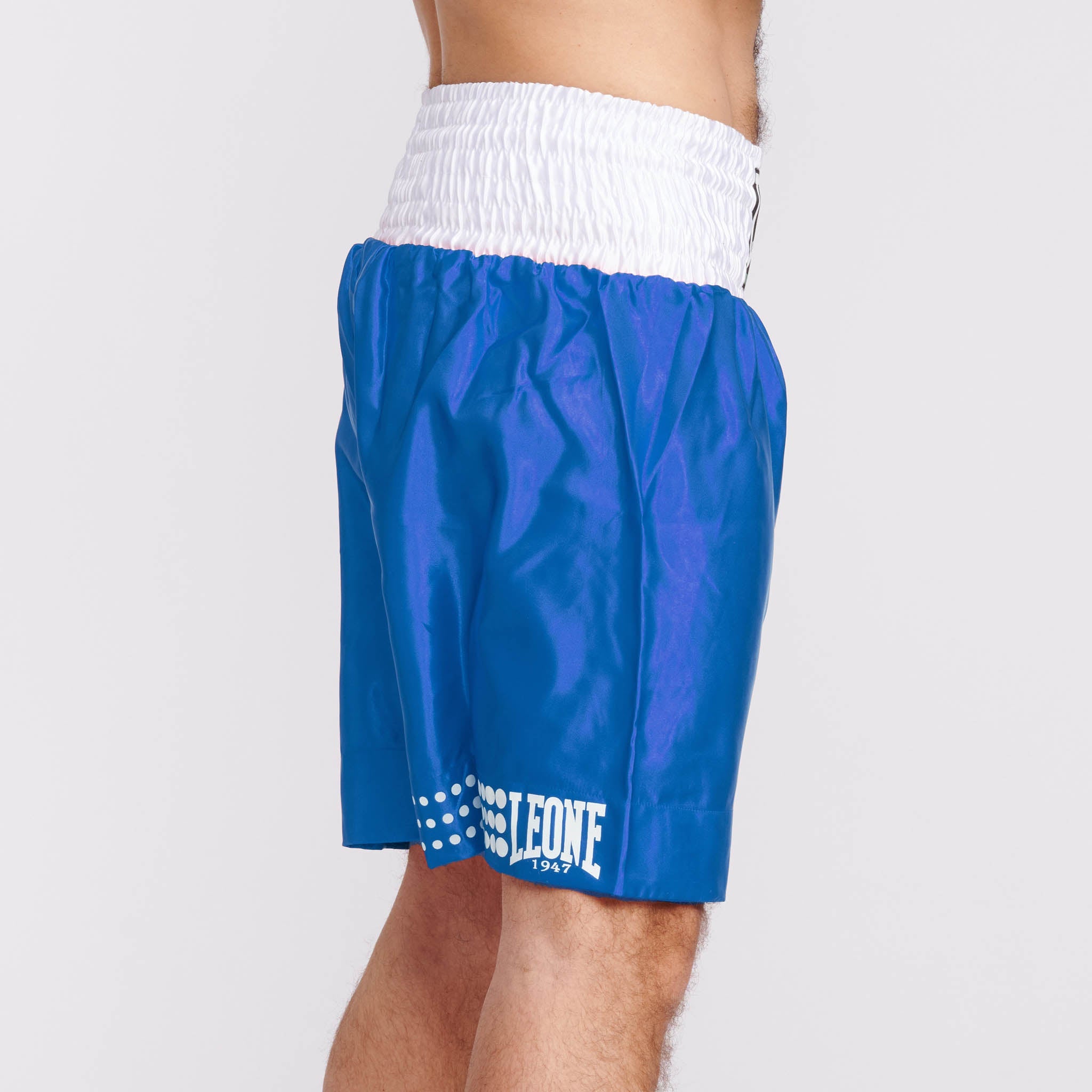 Boxing Shorts
